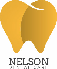 Neslon Dental Care Metairie logo