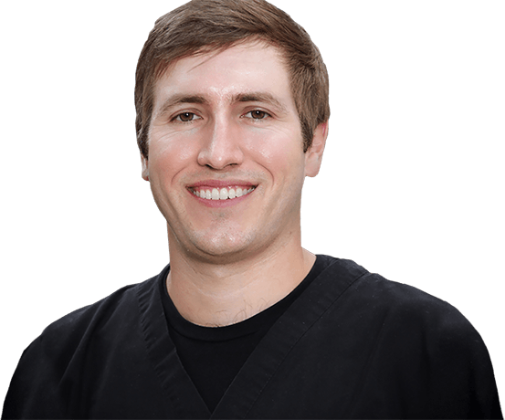 Dentist In Metairie La Nelson Dental Care Trusted Dentistry