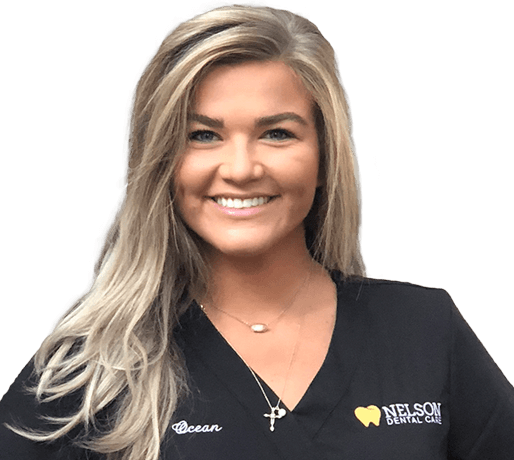 Dentist In Metairie La Nelson Dental Care Trusted Dentistry