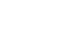 Special Olympics logo