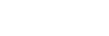 Habitat for Humanity logo