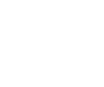 Dental Lifeline logo