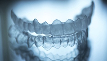 Invisalign