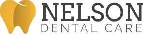 Nelson Dental Care logo