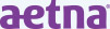 Aetna dental insurance logo