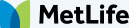 MetLife dental insurance logo