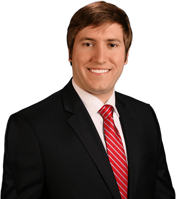 Metairie dentist, James R. Nelson, DDS