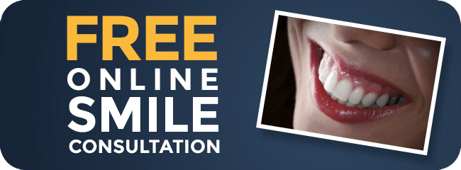 smile consultation special